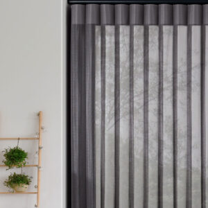 ALLUSION HORIZON PEWTER