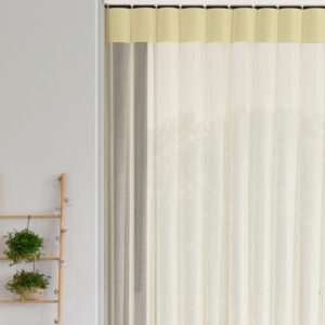 ALLUSION ORBIT CALICO
