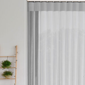 ALLUSION ORBIT NORDIC