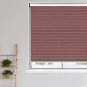 CELL CELESTE TUSCAN RED