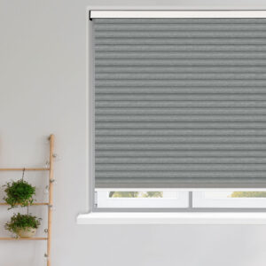 CELL FRESCO BO SOFT PEWTER