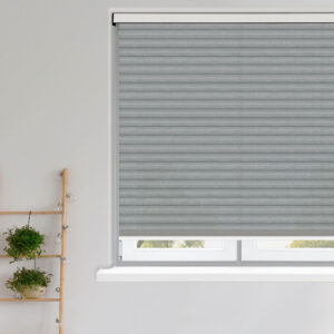 CELL FRESCO LF PALE GREY