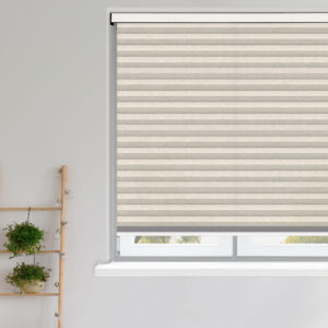CELL HALO IVORY