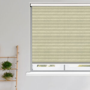 CELL HALO LINEN