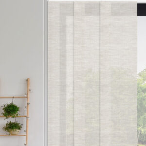 MARINO CALICO TRANSLUCENT