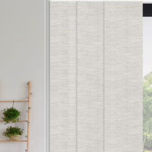 MARINO HESSIAN SCREEN