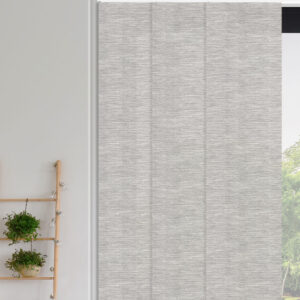 MARINO SILVER SCREEN