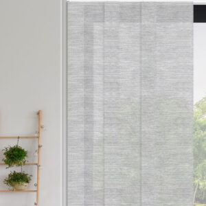 MARINO SILVER TRANSLUCENT