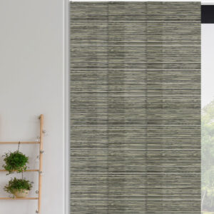 MONTEREY MARBLE
