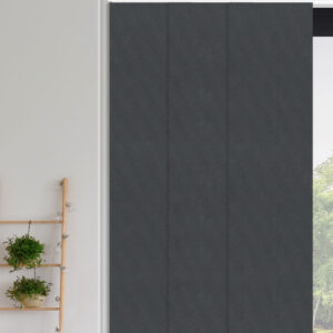 OXLEY ANTHRACITE