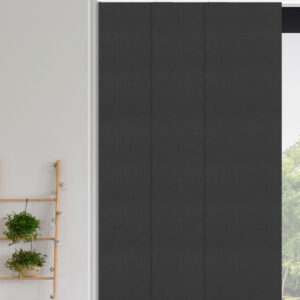 OXLEY CHARCOAL