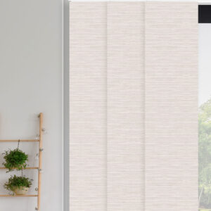 STRAND BLUSH GREY