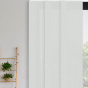 TRELLIS COOL GREY