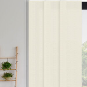 TRELLIS CREAM