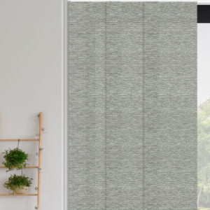 TUNDRA GREY MARL