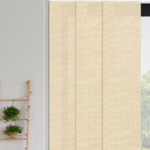 VERMONT LINEN