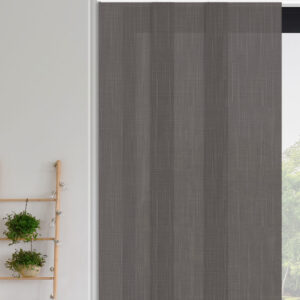 VERMONT SLATE