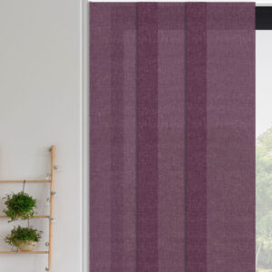 VOILE GRAPE