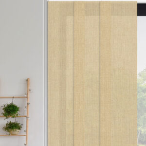 VOILE SANDSHELL