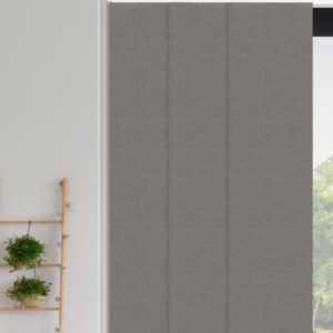 WINDSOR SOOTHING GREY